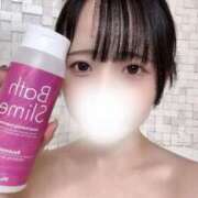 ヒメ日記 2025/05/07 19:45 投稿 すい◇若さ溢れる清楚系美女◇ 東京ラブエッセンス