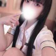 ヒメ日記 2025/05/17 00:22 投稿 すい◇若さ溢れる清楚系美女◇ 東京ラブエッセンス
