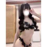 ヒメ日記 2025/05/17 10:39 投稿 すい◇若さ溢れる清楚系美女◇ 東京ラブエッセンス