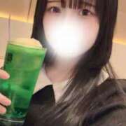 ヒメ日記 2025/05/27 03:01 投稿 すい◇若さ溢れる清楚系美女◇ 東京ラブエッセンス