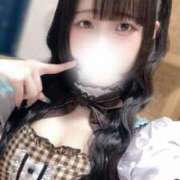 ヒメ日記 2025/05/29 01:47 投稿 すい◇若さ溢れる清楚系美女◇ 東京ラブエッセンス