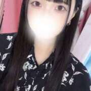 ヒメ日記 2025/06/03 15:46 投稿 すい◇若さ溢れる清楚系美女◇ 東京ラブエッセンス