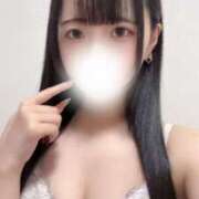 ヒメ日記 2025/06/05 15:27 投稿 すい◇若さ溢れる清楚系美女◇ 東京ラブエッセンス