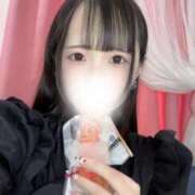 ヒメ日記 2025/06/05 17:05 投稿 すい◇若さ溢れる清楚系美女◇ 東京ラブエッセンス