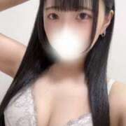 ヒメ日記 2025/06/10 22:53 投稿 すい◇若さ溢れる清楚系美女◇ 東京ラブエッセンス