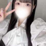 ヒメ日記 2025/06/11 03:02 投稿 すい◇若さ溢れる清楚系美女◇ 東京ラブエッセンス