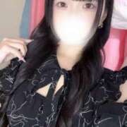 ヒメ日記 2025/06/12 03:06 投稿 すい◇若さ溢れる清楚系美女◇ 東京ラブエッセンス