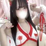 すい◇若さ溢れる清楚系美女◇ 次は💫 東京ラブエッセンス