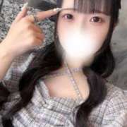 すい◇若さ溢れる清楚系美女◇ 激しく💫 東京ラブエッセンス