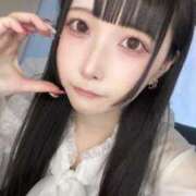 すい◇若さ溢れる清楚系美女◇ 登校🐰︎💕︎ 東京ラブエッセンス