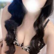 ヒメ日記 2024/12/25 20:34 投稿 りお◇SSクラスのSP美女◇ 東京ラブエッセンス