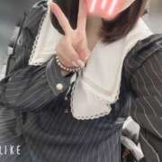 ヒメ日記 2025/01/14 10:04 投稿 りお◇SSクラスのSP美女◇ 東京ラブエッセンス