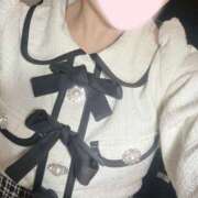 ヒメ日記 2025/02/05 09:19 投稿 りお◇SSクラスのSP美女◇ 東京ラブエッセンス