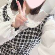 ヒメ日記 2024/12/20 10:04 投稿 ゆの◇絶対的リピート率美女◇ 東京ラブエッセンス