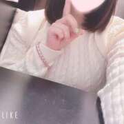 ヒメ日記 2025/01/13 10:04 投稿 ゆの◇絶対的リピート率美女◇ 東京ラブエッセンス