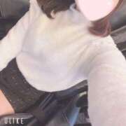 ヒメ日記 2025/02/13 04:04 投稿 ゆの◇絶対的リピート率美女◇ 東京ラブエッセンス