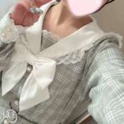 ヒメ日記 2025/02/21 12:19 投稿 ゆの◇絶対的リピート率美女◇ 東京ラブエッセンス