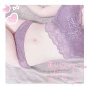 ヒメ日記 2024/12/19 04:49 投稿 ひなた◇極上の清楚系美女◇ 東京ラブエッセンス