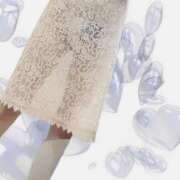 ヒメ日記 2025/09/10 09:22 投稿 ひなた◇極上の清楚系美女◇ 東京ラブエッセンス