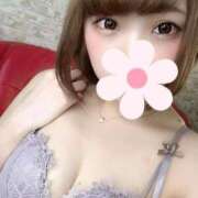 ヒメ日記 2025/04/20 20:25 投稿 あまね◇最高峰Sクラス美女◇ 東京ラブエッセンス