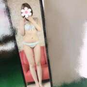 ヒメ日記 2025/07/27 12:06 投稿 あまね◇最高峰Sクラス美女◇ 東京ラブエッセンス