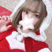 ヒメ日記 2025/12/24 00:34 投稿 あまね◇最高峰Sクラス美女◇ 東京ラブエッセンス