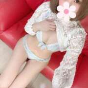 あまね◇最高峰Sクラス美女◇ 今日も！ 東京ラブエッセンス