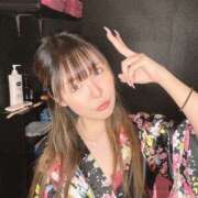 ヒメ日記 2025/02/07 12:47 投稿 亜美菜(あみな) あなたの妻