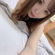 ヒメ日記 2025/02/10 00:51 投稿 亜美菜(あみな) あなたの妻