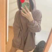 ヒメ日記 2025/02/10 14:59 投稿 亜美菜(あみな) あなたの妻