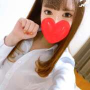 ヒメ日記 2025/02/11 14:09 投稿 亜美菜(あみな) あなたの妻