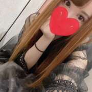 亜美菜(あみな) これから！ あなたの妻