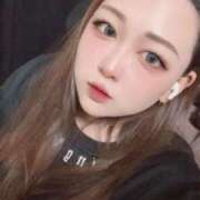 ヒメ日記 2025/03/10 12:15 投稿 まこと とある風俗店♡やりすぎさーくる新宿大久保店♡で色んな無料オプションしてみました