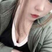 ヒメ日記 2025/03/13 18:10 投稿 まこと とある風俗店♡やりすぎさーくる新宿大久保店♡で色んな無料オプションしてみました