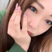 ヒメ日記 2025/03/14 11:51 投稿 まこと とある風俗店♡やりすぎさーくる新宿大久保店♡で色んな無料オプションしてみました