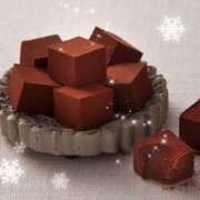 ヒメ日記 2025/03/14 12:32 投稿 まこと とある風俗店♡やりすぎさーくる新宿大久保店♡で色んな無料オプションしてみました