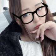 ヒメ日記 2025/03/14 12:45 投稿 まこと とある風俗店♡やりすぎさーくる新宿大久保店♡で色んな無料オプションしてみました