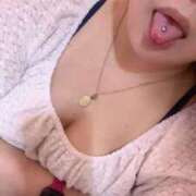 ヒメ日記 2025/03/14 13:28 投稿 まこと とある風俗店♡やりすぎさーくる新宿大久保店♡で色んな無料オプションしてみました