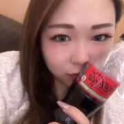 ヒメ日記 2025/03/14 16:23 投稿 まこと とある風俗店♡やりすぎさーくる新宿大久保店♡で色んな無料オプションしてみました