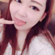 ヒメ日記 2025/03/14 17:02 投稿 まこと とある風俗店♡やりすぎさーくる新宿大久保店♡で色んな無料オプションしてみました