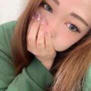 ヒメ日記 2025/03/14 19:39 投稿 まこと とある風俗店♡やりすぎさーくる新宿大久保店♡で色んな無料オプションしてみました