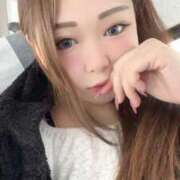 ヒメ日記 2025/03/14 19:44 投稿 まこと とある風俗店♡やりすぎさーくる新宿大久保店♡で色んな無料オプションしてみました