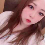 ヒメ日記 2025/03/14 23:15 投稿 まこと とある風俗店♡やりすぎさーくる新宿大久保店♡で色んな無料オプションしてみました