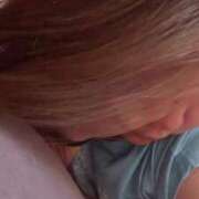 ヒメ日記 2025/04/29 11:48 投稿 まこと とある風俗店♡やりすぎさーくる新宿大久保店♡で色んな無料オプションしてみました