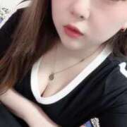 ヒメ日記 2025/04/29 15:38 投稿 まこと とある風俗店♡やりすぎさーくる新宿大久保店♡で色んな無料オプションしてみました