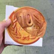 ヒメ日記 2025/04/29 18:58 投稿 まこと とある風俗店♡やりすぎさーくる新宿大久保店♡で色んな無料オプションしてみました