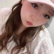 ヒメ日記 2025/05/01 11:30 投稿 まこと とある風俗店♡やりすぎさーくる新宿大久保店♡で色んな無料オプションしてみました