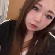 ヒメ日記 2025/05/04 13:08 投稿 まこと とある風俗店♡やりすぎさーくる新宿大久保店♡で色んな無料オプションしてみました