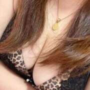 ヒメ日記 2025/05/04 21:10 投稿 まこと とある風俗店♡やりすぎさーくる新宿大久保店♡で色んな無料オプションしてみました