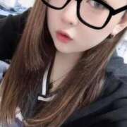 ヒメ日記 2025/05/05 17:59 投稿 まこと とある風俗店♡やりすぎさーくる新宿大久保店♡で色んな無料オプションしてみました